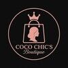 coco_chics